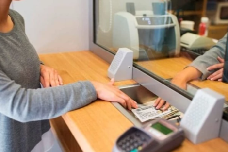 Bancarios cerraron un nuevo acuerdo paritario