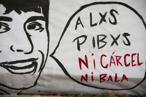 false (Fuente: Gala Abramovich)