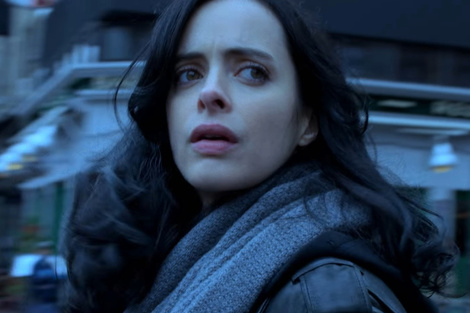 Disney+ podría revivir a "The Defenders" en la segunda temporada de "Daredevil: Born Again" 