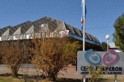 Un niño de 12 años manipuló un arma y mató un amigo de la misma edad en Santiago del Estero