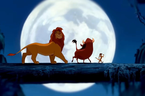 Disney: el legado animado que se reinventa para nuevas generaciones