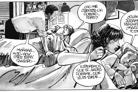 false (Fuente: Imagen web)
