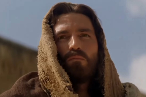 Mel Gibson y el renacer de "La pasión de Cristo": comienza el rodaje en agosto 