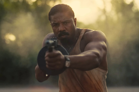 "Sinners" : Ryan Coogler habla sobre la posibilidad de una secuela  