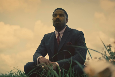 Ryan Coogler revela cómo Christopher Nolan lo apoyó en “Sinners” 
