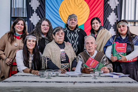 Obra comunal, joya cultural