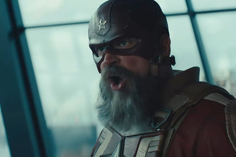 Lo que debes saber antes del estreno de "Thunderbolts"  