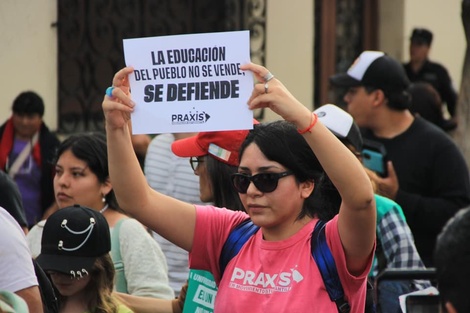false (Fuente: Gentileza)
