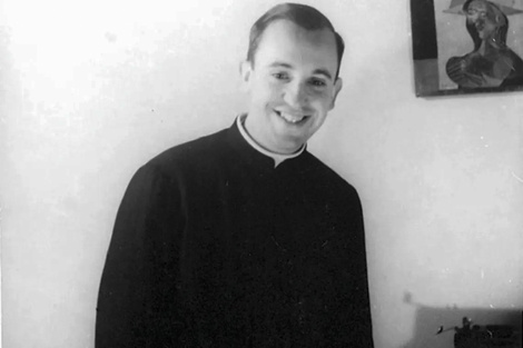 Cuando el Papa compartió detalles de su vida 