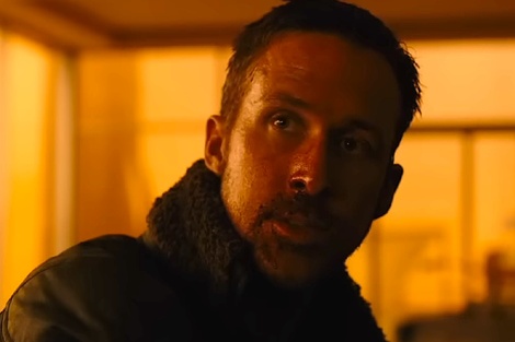 El universo de "Star Wars" se expande con Ryan Gosling liderando "Starfighter" 
