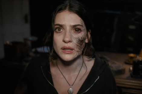 David F. Sandberg explora diferentes géneros de terror en la adaptación de "Until Dawn" 