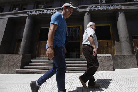 Este jueves se adjudicaron un total de 5,2 billones de pesos.