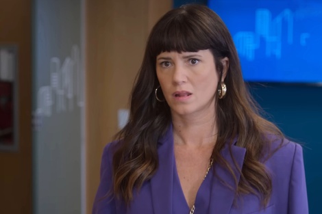 "Envidiosa" y las especulaciones sobre la persona que inspiró la serie que conquista Netflix