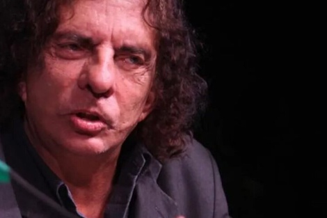 El imperdible relato de Alejandro Dolina sobre los leones y las curiosidades del reino animal