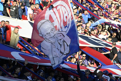 Los hinchas de San Lorenzo explotaron contra Moretti y la dirigencia: "Que se vayan todos"