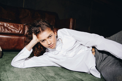 Zendaya y su salto al estrellato: los títulos de Disney+ que marcaron su camino 