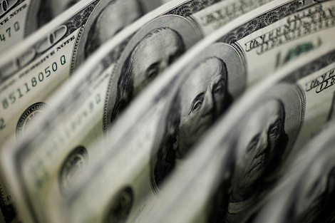 Dólar blue, dólar hoy: a cuánto cotizan el miércoles 30 de abril de 2025