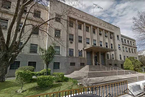 El Gobierno convirtió a la Casa de Moneda en una Sociedad Anónima Unipersonal