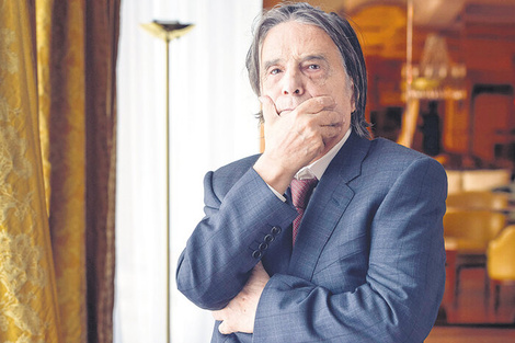 Efemérides de hoy: qué pasó un 28 de mayo 