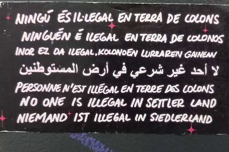 false (Fuente: Gentileza)