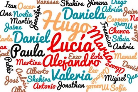 false (Fuente: Imagen web)