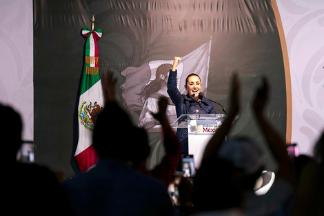 México comienza a implementar la semana laboral de 40 horas
