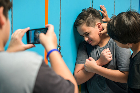 Día Mundial contra el Bullying: por qué "no se olvida" y estrategias para afrontar la problemática