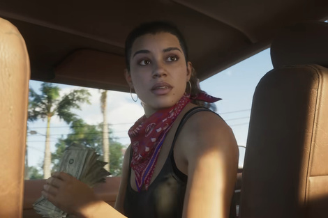 Jason Schreier volvió a hablar: "GTA VI podría enfrentarse a otro gran retraso"