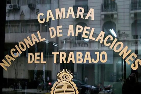false (Fuente: Archivo)