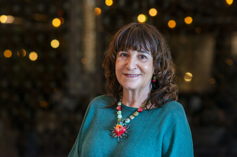 Rosa Montero: "La Inteligencia Artificial puede acabar con la especie humana"
