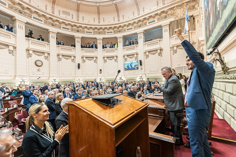 false (Fuente: Prensa Gobernación Santa Fe)