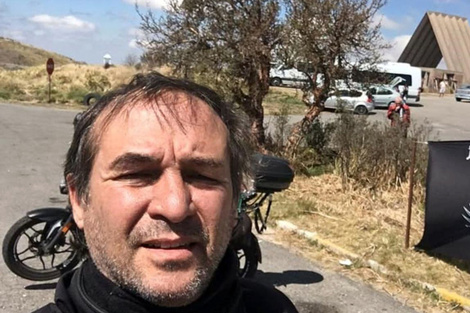 Un ex policía fue asesinado por un grupo de asaltantes