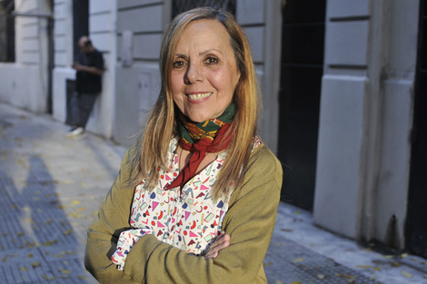 Tapa del suplemento