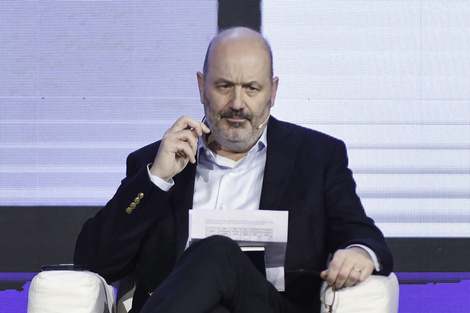 Plan de lucha ante los despidos y el desguace del Estado