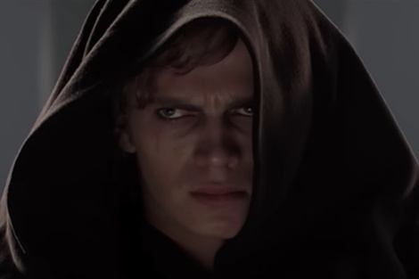 “Star Wars: Episodio III - La venganza de los Sith” arrasa en su reestreno y reafirma su legado
