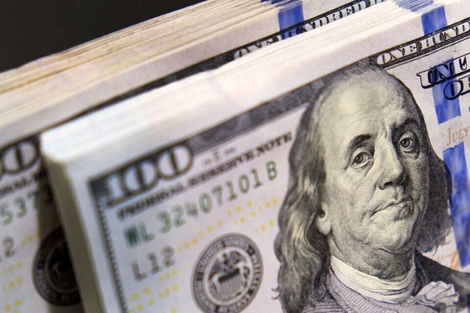 Dólar blue, dólar hoy: a cuánto cotizan el martes 6 de mayo de 2025