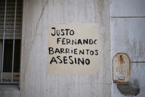 Foto: Jose Nico