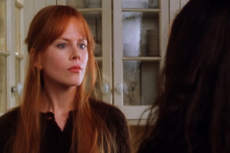 "Hechizo de amor 2": la secuela con Sandra Bullock y Nicole Kidman confirma su ventana de lanzamiento 