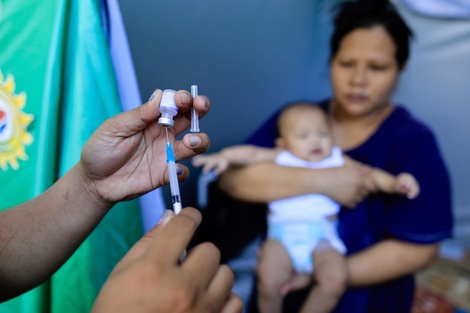 Los factores sociales determinan más la salud que los genéticos 