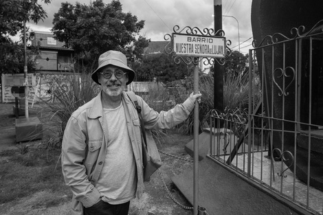 false (Fuente: Gentileza)