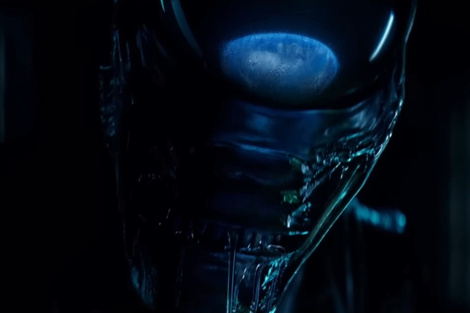 "Alien: Earth": lo que sabemos sobre la primera serie de la saga que se estrenará por Disney+  