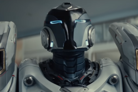 "Ironheart" en Disney+: todo lo que sabemos sobre la serie sucesora de Iron Man 