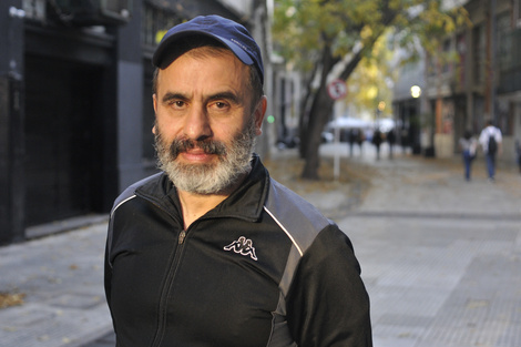 Mercurio decidió hacer espectáculos en los que conviven los lenguajes teatrales.