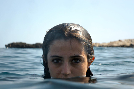 false (Fuente: Gentileza)