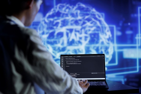 Colombia busca regular la Inteligencia Artificial
