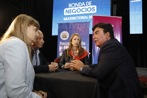 false (Fuente: Gentileza)