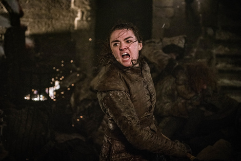 "Game of Thrones": los mejores episodios que marcaron la historia de la serie  