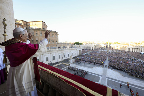 false (Fuente: AFP)