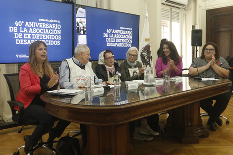Tapa del suplemento
