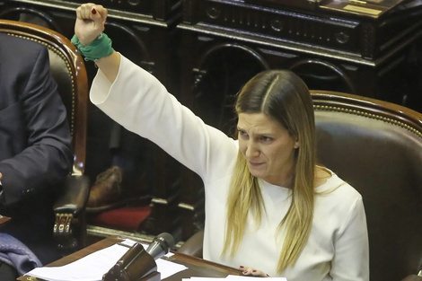 Tapa del suplemento